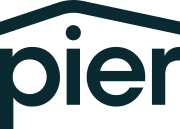 Pier Management